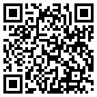 QR Code for Mens 4 Less in Miami, FL 33142
