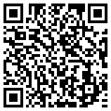 QR Code for Miami Center of Excellence for Obgyn in Miami, FL 33176
