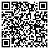 QR Code for Miami Electronic Technologies in Miami Beach, FL 33139