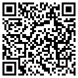 QR Code for Miami Production Studio in Miami, FL 33136