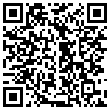 QR Code for Midway Services in Clearwater, FL 33762