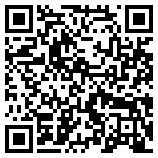 QR Code for Mike's Elitetowing in Sarasota, FL 34238