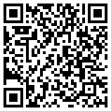 QR Code for Mike's Tree Trimming in Brooksville, FL 34601