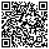 QR Code for Milennium Physicians Group in Port Charlotte, FL 33952