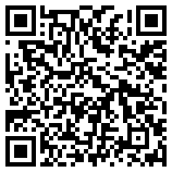 QR Code for Millennium MetroWest in Orlando, FL 32835