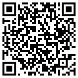QR Code for Miller Bearings in Perry, FL 32347