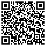 QR Code for Miller Financial Advisors in Deland, FL 32724