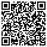 QR Code for Min H So Law Firm PA in Orlando, FL 32819