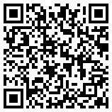 QR Code for Mini Max Self Storage in Sarasota, FL 34233