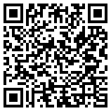 QR Code for Minuteman Press in New Port Richey, FL 34652