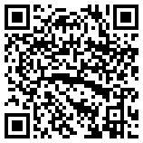 QR Code for Miramar Self Storage in Miramar, FL 33025