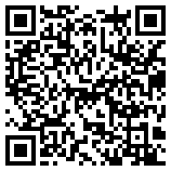 QR Code for ML Express Delivery in Miami, FL 33142