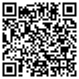 QR Code for Mnemonics Inc in Melbourne, FL 32934