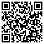 QR Code for Modern Style in Miami, FL 33135