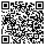 QR Code for Mourat Stephen Jr Dpm in Tampa, FL 33606