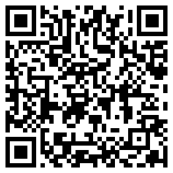 QR Code for Multi Skill Locksmith in Pompano Beach, FL 33060