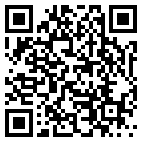 QR Code for My Deli Button in Hudson, FL 34667