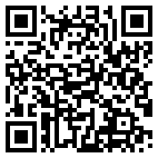 QR Code for My Kitchen in Lutz, FL 33549
