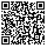 QR Code for Mypressurewashers.Com Inc in Boca Raton, FL 33498
