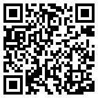 QR Code for Nail Shop in Saint Petersburg, FL 33711