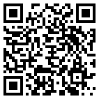 QR Code for Nail Xperts in Hialeah, FL 33016