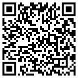 QR Code for Napa Auto Parts in Stuart, FL 34997