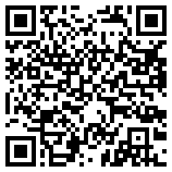 QR Code for Naples E Transportation in Naples, FL 34102