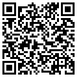 QR Code for Nass Parts and Service in Orlando, FL 32819