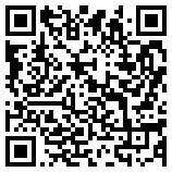 QR Code for Nathan Accessories & Electronics in Tampa, FL 33602