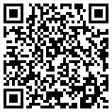 QR Code for National Premium in Boynton Beach, FL 33426