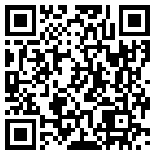 QR Code for Netpads in Orlando, FL 32801