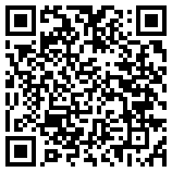 QR Code for Network Construx in Orlando, FL 32839