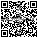QR Code for Neumann Construction in San Antonio, FL 33576