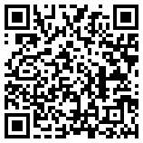 QR Code for New Path Psychological Services in Jacksonville, FL 32216