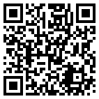 QR Code for New To You in Englewood, FL 34224