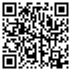 QR Code for Niché Medspa in Dania Beach, FL 
