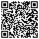 QR Code for Nighthawk Distribution in Boynton Beach, FL 33426