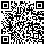 QR Code for North Passage Hoa Office in Jupiter, FL 33469