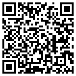 QR Code for Nova Dental in Holly Hill, FL 32117