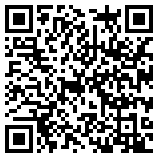 QR Code for Nu-Way Recycling in Port Saint Lucie, FL 34983
