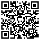 QR Code for Oakwood Grill in Palm Beach Gardens, FL 33418