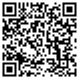 QR Code for Ocean Air Conditioning in Tampa, FL 33634