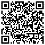 QR Code for Oceana Bal Harbour in Miami Beach, FL 33154