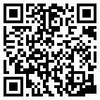 QR Code for Oceano Graph X in Cutler Bay, FL 33157