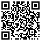QR Code for Office Potato in Panama City Beach, FL 32407