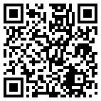QR Code for Offlease Only in Orlando, FL 32822