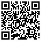 QR Code for Oj Mortgage in CLEARWATER, FL 33761