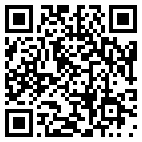 QR Code for Ola Nnadi in Orlando, FL 32818