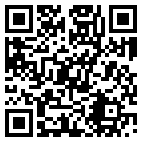 QR Code for Omni Controls in Tampa, FL 33647