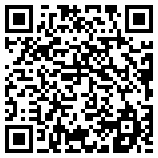 QR Code for One of A Kind Design in Dania, FL 33004